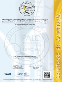 Certificado-PALC-MATRIZ DB_page-0001