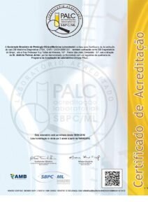 Certificado-PALC-UNIDADE-SOROCABA - DB_page-0001