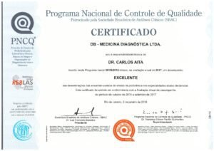 Certificado-de-participação-PNCQ-2017-SOROCABA - DB_page-0001 (1)AAAAA[
