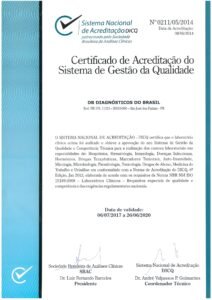 DICQ-atualizado-val.-26.06.2020 - DB_page-0001 AAAAAAAAAA