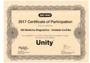 certificado-UNITY-2017 DB (1)_page-0001