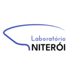 Laboratório Niterói