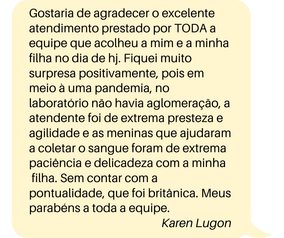 poplab depoimentos