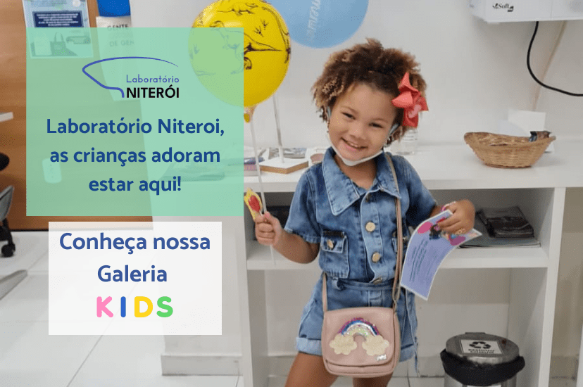 Lab niterói niteroi - PopLab - Banner site