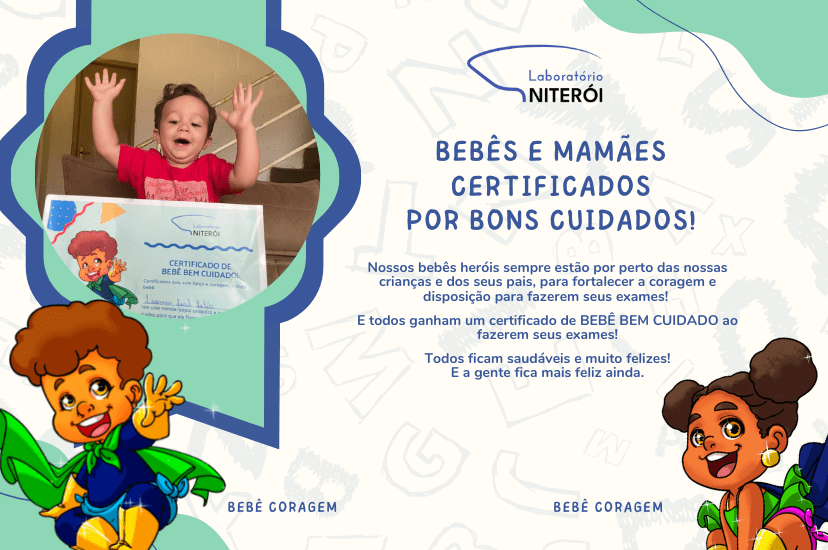 banner Laboratório Niterói Poplab - 10,3 x 21, 3 (Banner (paisagem)) (2)