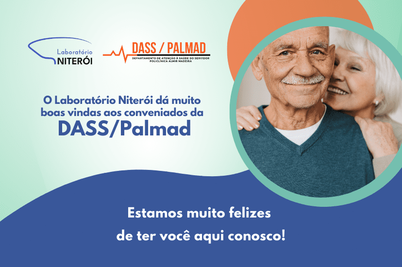 banner Laboratório Niterói Poplab - 10,3 x 21, 3 (Banner (paisagem))