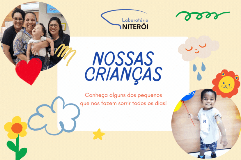 Cópia de Laboratorio Niteroi - Video dia das crianças (1)