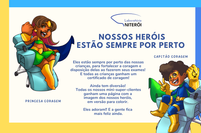 banner Laboratório Niterói Poplab - 10,3 x 21, 3 (Banner (paisagem))