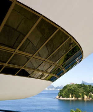 Unidade Centro, Niterói – RJ