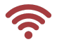 Wi-fi Grátis