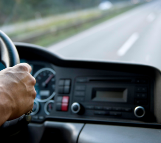 Exame Toxicológico Cabelo Para CLT e CNH