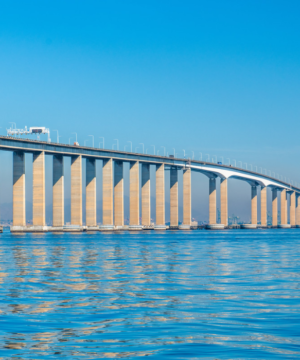 Unidade Centro, Niterói – RJ