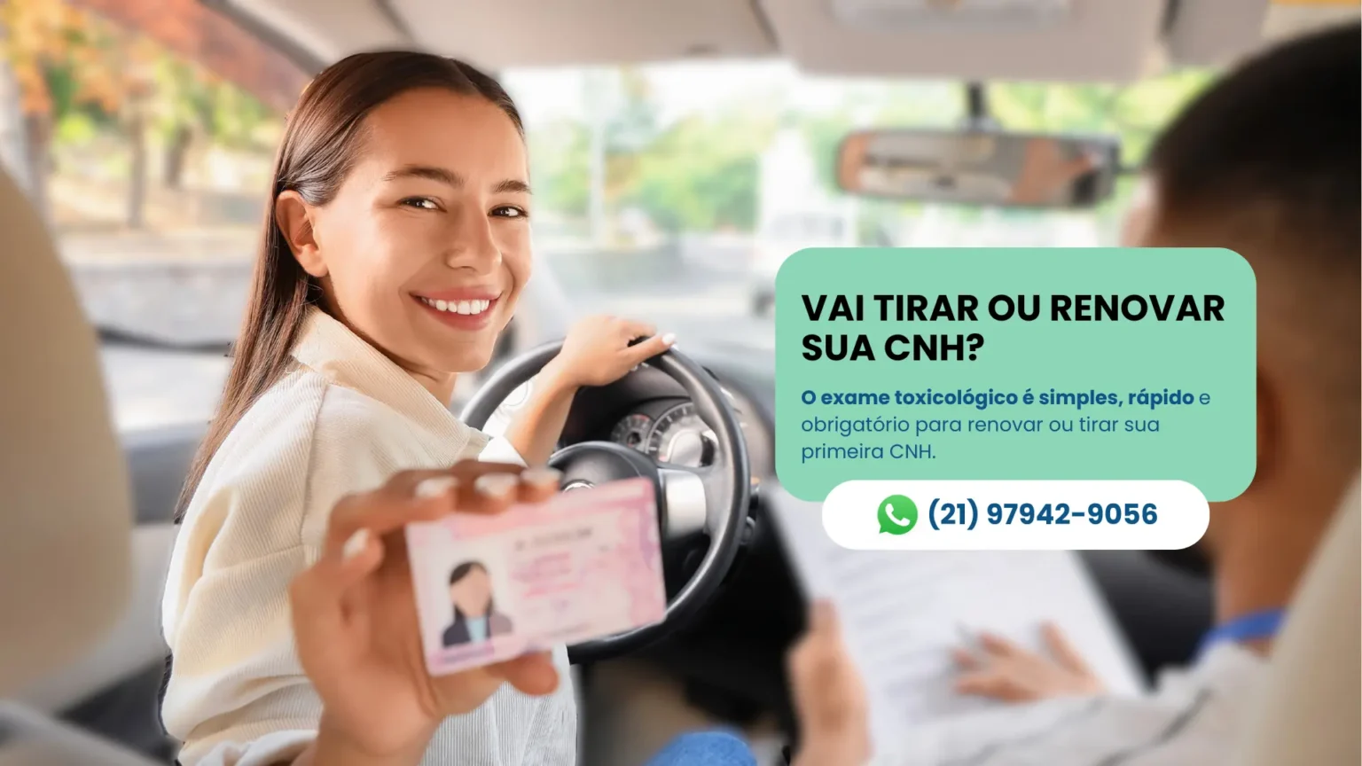 Julho - Site Antigo